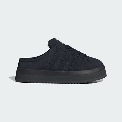 Adidas Campus 00s Winter Low Shoes