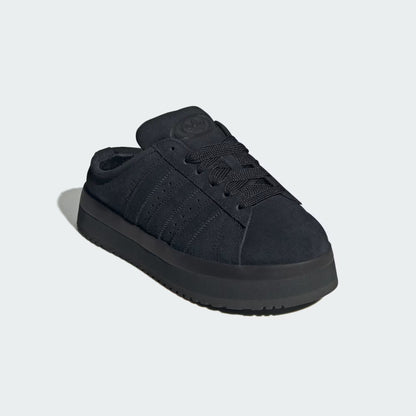 Adidas Campus 00s Winter Low Shoes