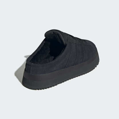 Adidas Campus 00s Winter Low Shoes