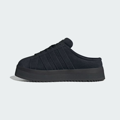Adidas Campus 00s Winter Low Shoes